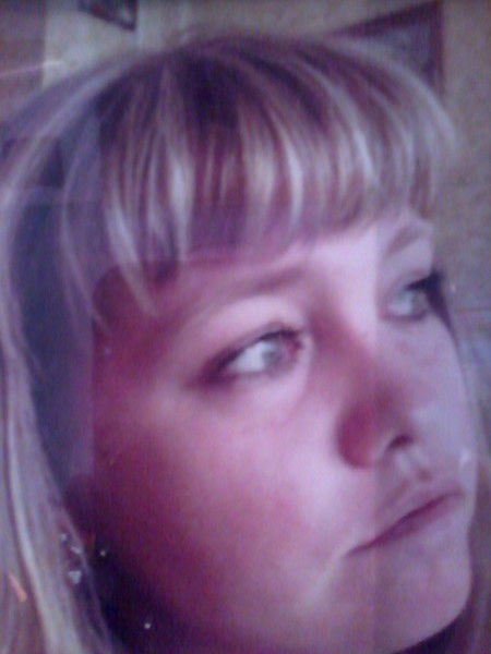 Диана Фаттахова