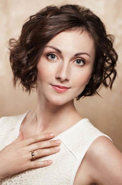 Надежда Метасова