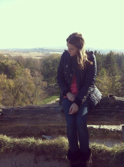 Анастасия Чуйко