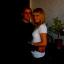 Александр Якушев