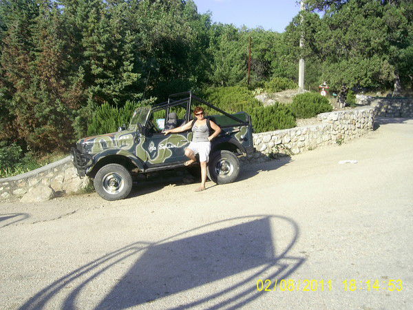 Наталья Старостина