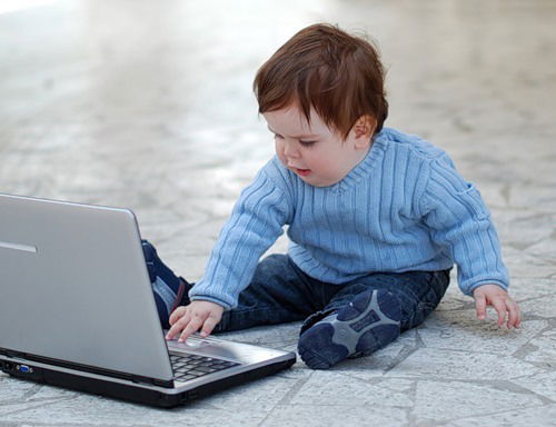 Данияр Толеубаев