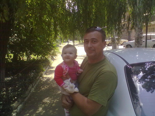 Эдуард Григораш