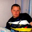 Роман Егоруткин
