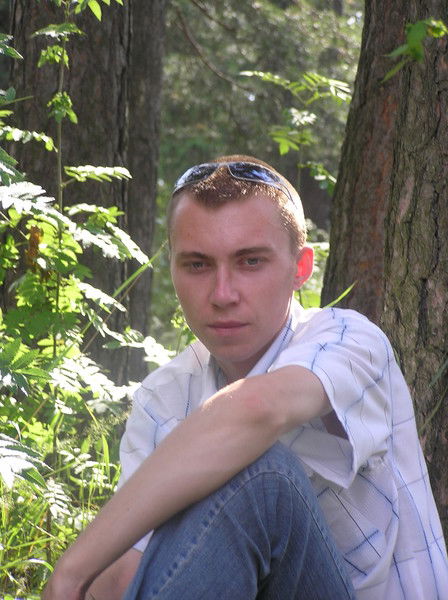 Неизвестно Неизвестно