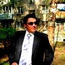Иван Лысенко