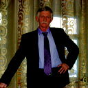Валерий Смирнов