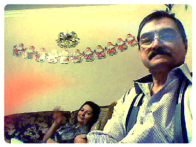 Владимир Крамаренко