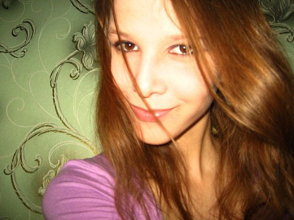 Ирина Зверева