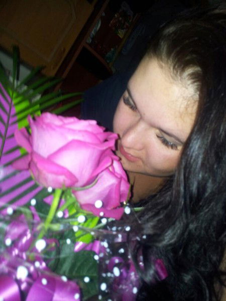 Айгуль Хайруллина