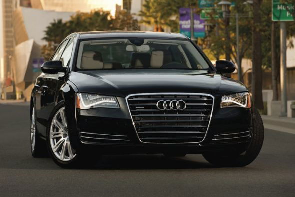 Берик Бисенгазиев