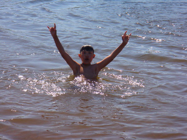 Достияр Омаров