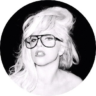 Вика Кемова