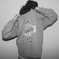 Анастасия Малькова