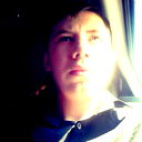 Вадим Трубников