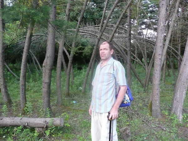 Рашит Амиров