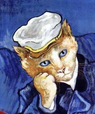 Андрей Кузнецов