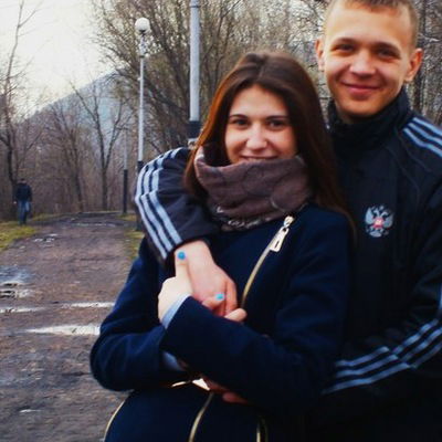 Юрий Евгеньевич