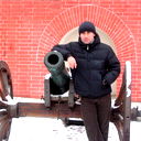 Юрий Стеканов
