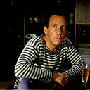 Евгений Алексеев