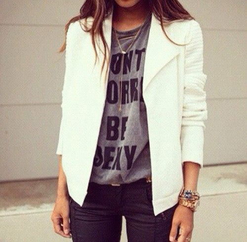 Айсулу Сакенова