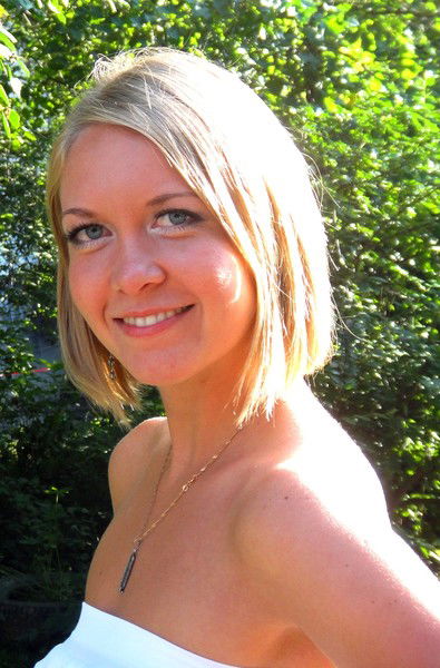 Наталья Валейшина