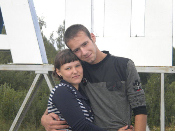 Олег Грудинин