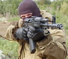 Григорий Инешин