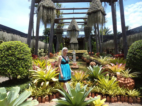 Людмила Трусова