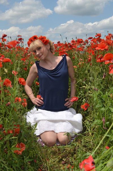 Татьяна Джемакулова