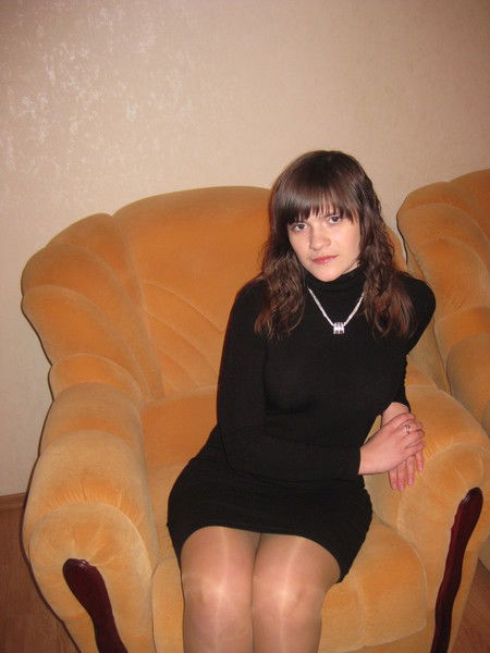 Блоконь Юля