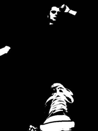 Валерий Кучанский