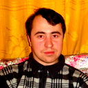 Вадим Засыпкин