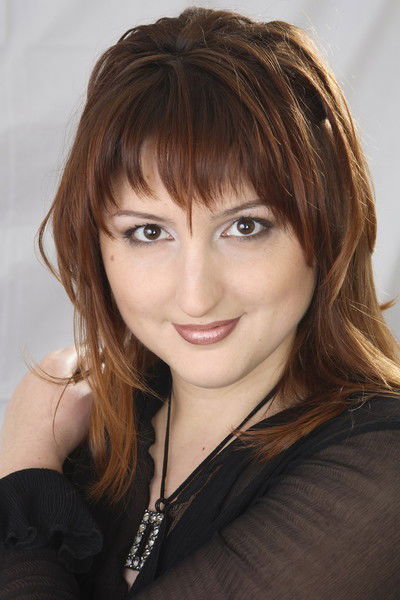 Неизвестно Неизвестно