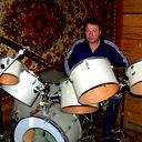 Андрей Балахнин