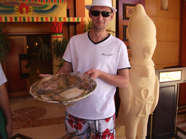 Евгений Купреев