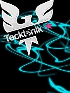 Серый Турышев