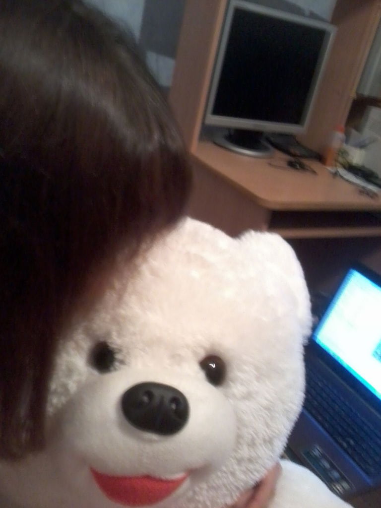 Ирина Малиновская