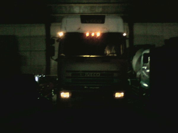 Иван Межгород