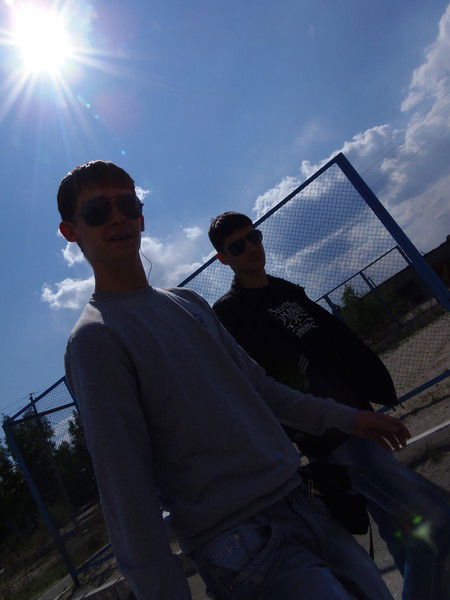 ***__Макson__ ***