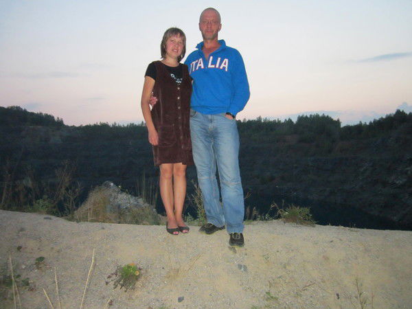 Татьяна Хоптынская