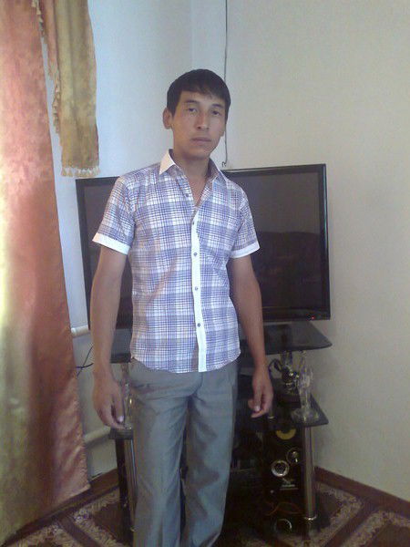 Таттiмбет ¤¤¤¤¤¤¤¤¤¤¤¤¤¤¤¤