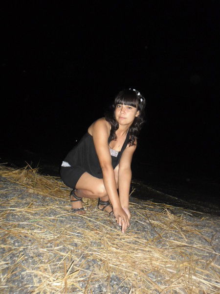 Сажида Атауллина