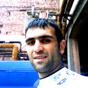 Arman77 Sardaryan77