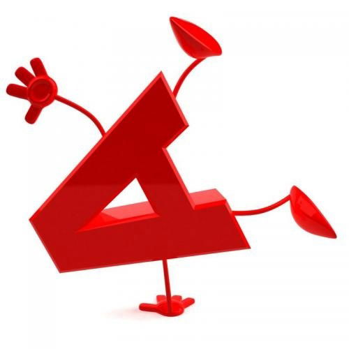 Анна Цыганова