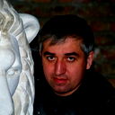 Игорь Лукаш