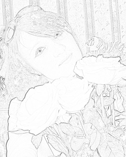 Маргарита Артюхова