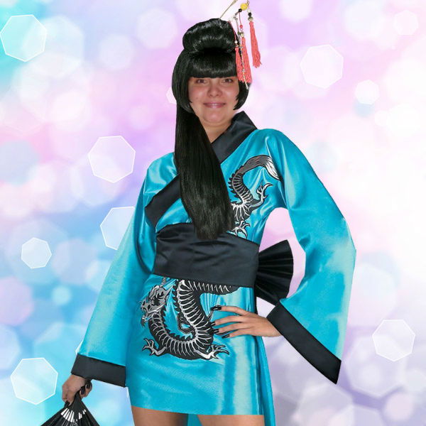 Анжелика Упорникова