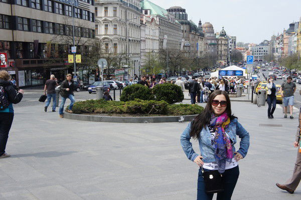 Жазира Есжанова