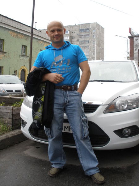 Ульян Окрут